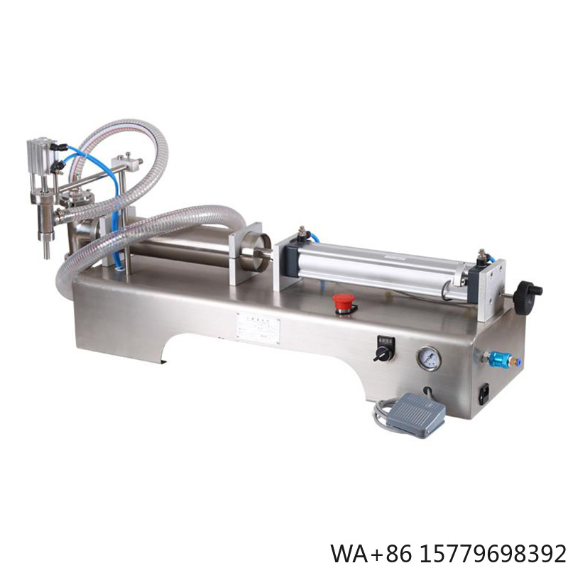 Customizable 1-5000ml Small Se - Vacuum Chamber Small recension och pris