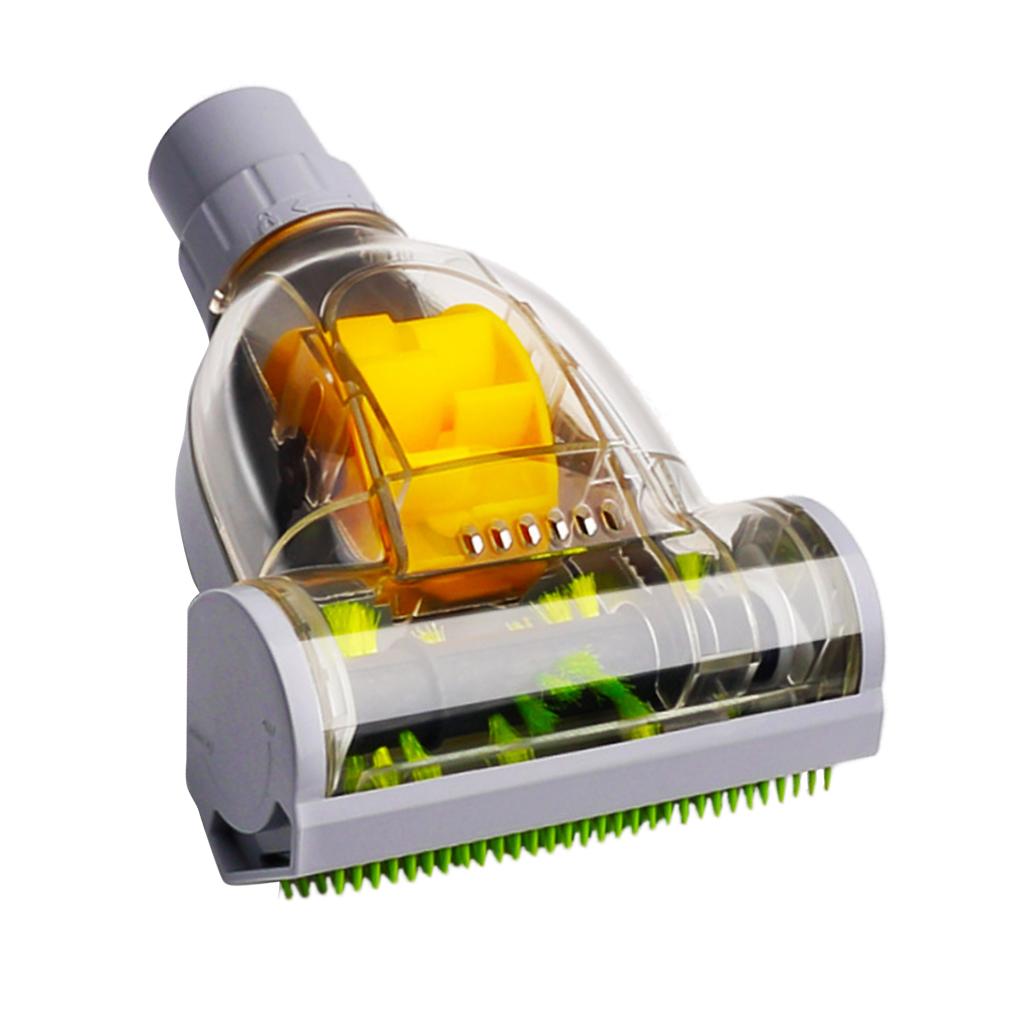 Universal Cyclone Vacuum Clean - Vacuum Chamber Small recension och pris