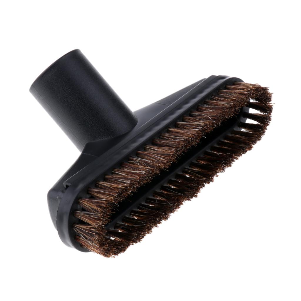 Universal Cyclone Vacuum Clean - Vacuum Chamber Small recension och pris