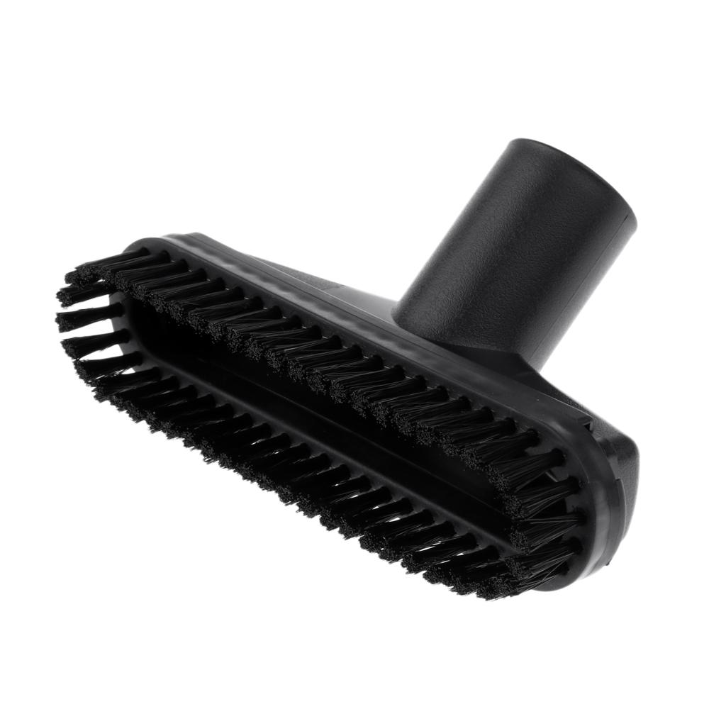 Universal Cyclone Vacuum Clean - Vacuum Chamber Small recension och pris