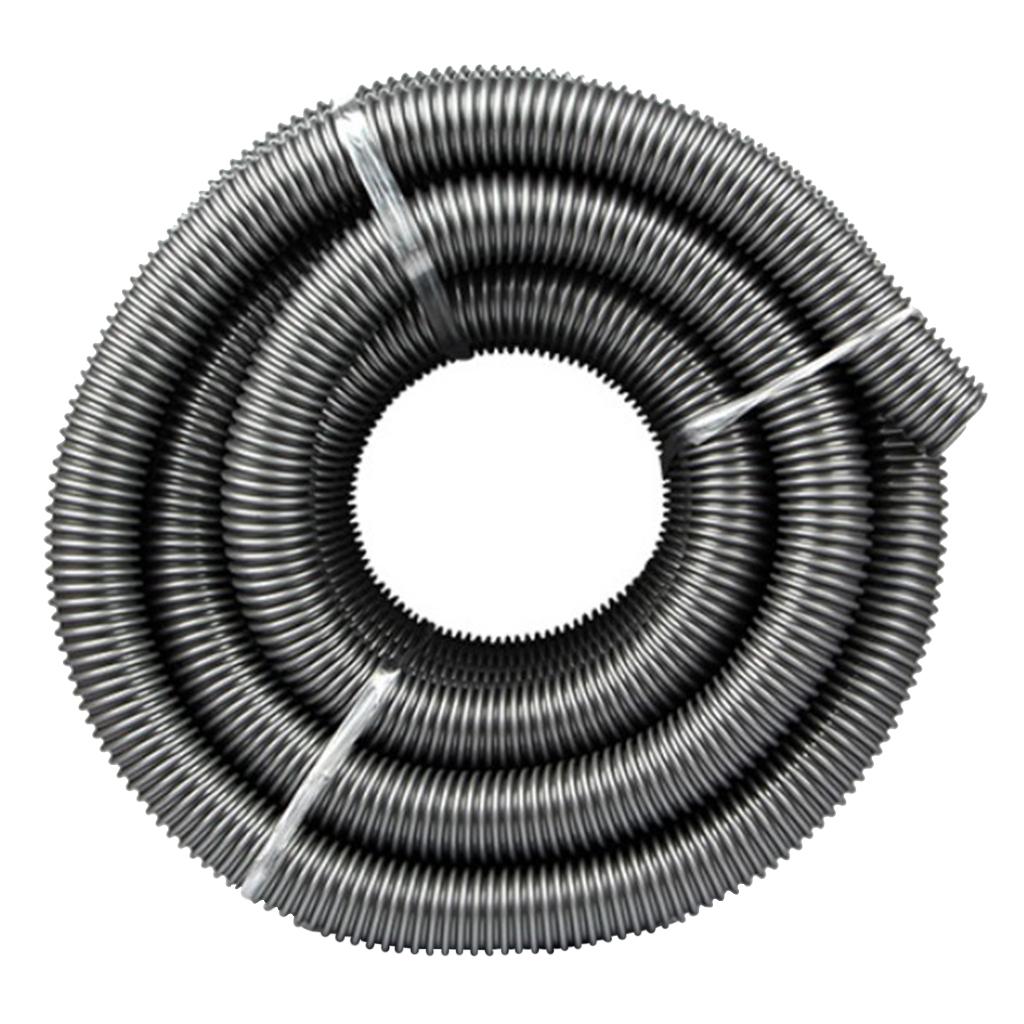 Universal Cyclone Vacuum Clean - Vacuum Chamber Small recension och pris