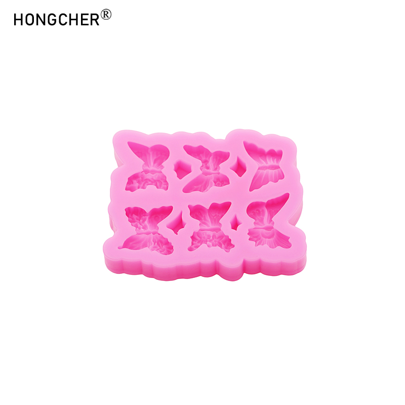 DIY Resin Flower Butterfly & B - Resin Craft Ideas recension och pris