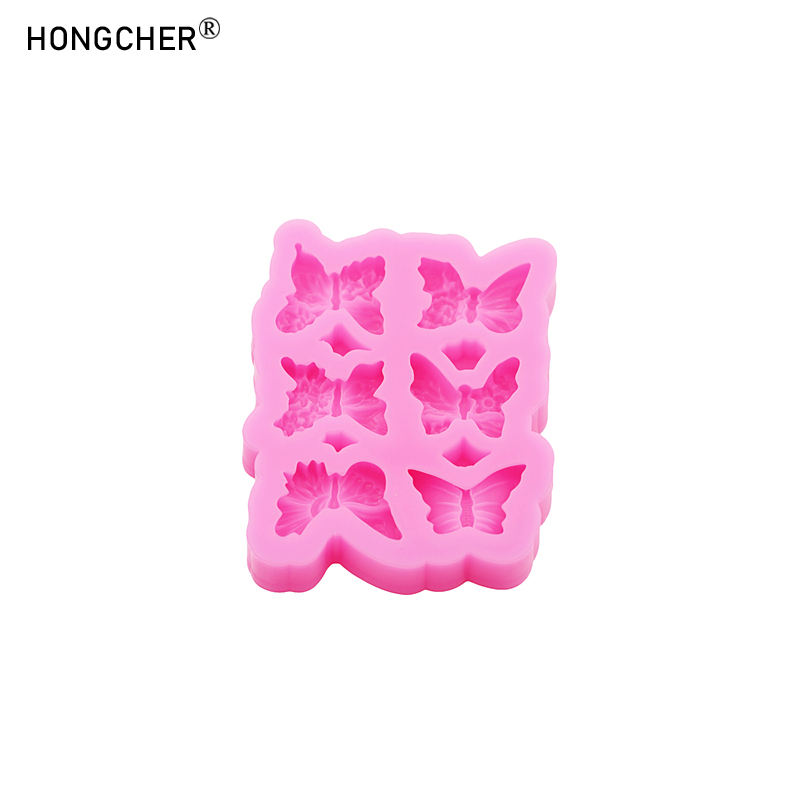 DIY Resin Flower Butterfly & B - Resin Craft Ideas recension och pris