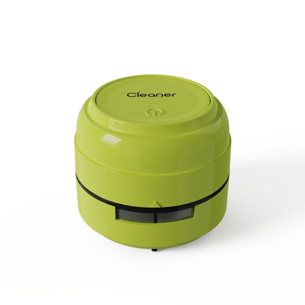 Low Noise Wireless Mini Desk C - Vacuum Chamber Small recension och pris